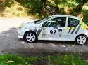 2023-07-30-R-Thouaret-Rallye-sport-27