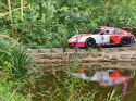 2023-07-30-R-Thouaret-Rallye-sport-5