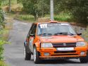 2023-07-30-R-Thouaret-Rallye-sport-8