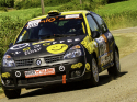 105-Dupuis-Georges-en-Desse-Yoan-Renault-Clio-RS-N3-JanP-001