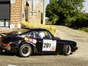 201-Bricout-Christophe-en-Devemy-Eric-Porsche-964-Carrera-2-B_E8-janP-001