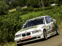 24-Boulanger-Thierry-en-Maes-Pascal-BMW-318-Ti-Compact-E36-F2_14-JanP-001