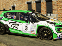 3-Amourette-Marc-en-Brule-Antoine-Citroen-C3-Rally2-JanP-001