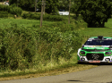 3-Amourette-Marc-en-Brule-Antoine-Citroen-C3-Rally2-JanP-002