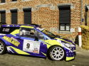 9-Mace-Vivien-en-Raes-Simon-Citroen-DS3-R5-Rally2-JanP-002