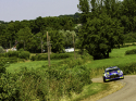 9-Mace-Vivien-en-Raes-Simon-Citroen-DS3-R5-Rally2-JanP-003