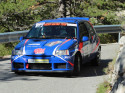 7-2eme-F-Rally-1er-F214-IMG_2826-R-R-AP-S
