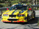 8-3eme-F-Rally-2eme-F214-IMG_2838-R-AP-S