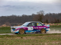 Liste-engages-Rallye-Touquet-2024-VHC22