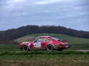 Liste-engages-Rallye-Touquet-2024-VHC25