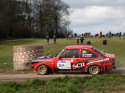 Liste-engages-Rallye-Touquet-2024-VHC32