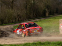 Liste-engages-Rallye-Touquet-2024-VHC33