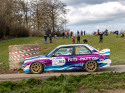Liste-engages-Rallye-Touquet-2024-VHC37