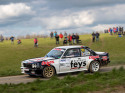Liste-engages-Rallye-Touquet-2024-VHC39