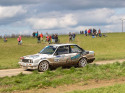 Liste-engages-Rallye-Touquet-2024-VHC40