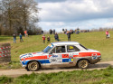 Liste-engages-Rallye-Touquet-2024-VHC44