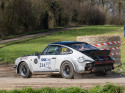 Liste-engages-Rallye-Touquet-2024-VHC45