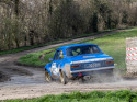 Liste-engages-Rallye-Touquet-2024-VHC48