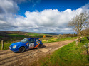 Photos-Rallye-Printemps-2024-10