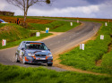 Photos-Rallye-Printemps-2024-17