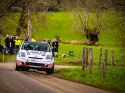 Photos-Rallye-Printemps-2024-18