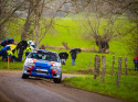 Photos-Rallye-Printemps-2024-19