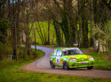 Photos-Rallye-Printemps-2024-23