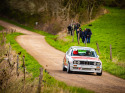 Photos-Rallye-Printemps-2024-25