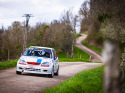 Photos-Rallye-Printemps-2024-31
