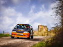 Photos-Rallye-Printemps-2024-35