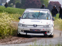 Photos-Rallye-Routes-du-Nord-202217