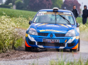 Photos-Rallye-Routes-du-Nord-202218