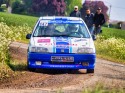 Photos-Rallye-Routes-du-Nord-202222