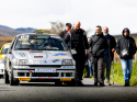 Vignes-Rallye-Sport-10