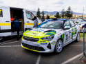 Vignes-Rallye-Sport-11