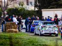 Vignes-Rallye-Sport-12