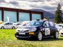 Vignes-Rallye-Sport-15