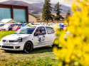 Vignes-Rallye-Sport-16