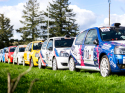 Vignes-Rallye-Sport-17