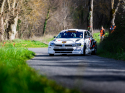Vignes-Rallye-Sport-18