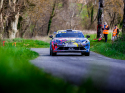 Vignes-Rallye-Sport-19