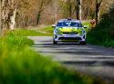 Vignes-Rallye-Sport-21