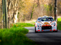 Vignes-Rallye-Sport-22