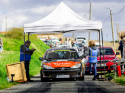 Vignes-Rallye-Sport-24