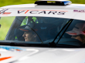 Vignes-Rallye-Sport-28