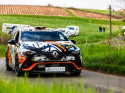 Vignes-Rallye-Sport-29