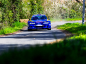 Vignes-Rallye-Sport-3
