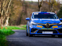 Vignes-Rallye-Sport-30