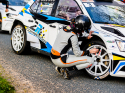 Vignes-Rallye-Sport-33
