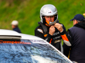 Vignes-Rallye-Sport-35